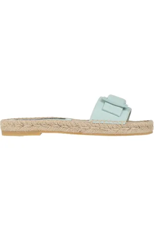 Sergio Rossi CALZATURE Espadrillas