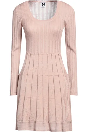 M Missoni VESTITI Vestiti corti