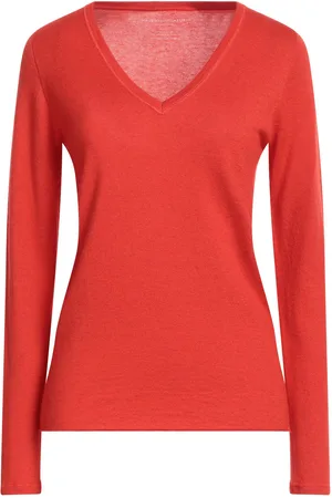Majestic MAGLIERIA Pullover