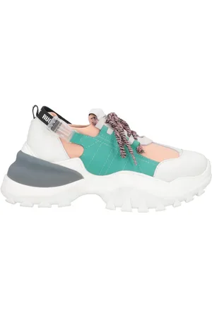 Rucoline CALZATURE Sneakers