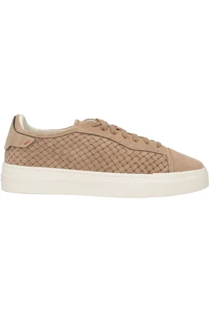 santoni CALZATURE Sneakers