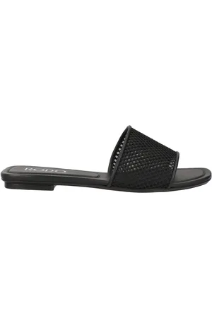 RODO CALZATURE Sandali
