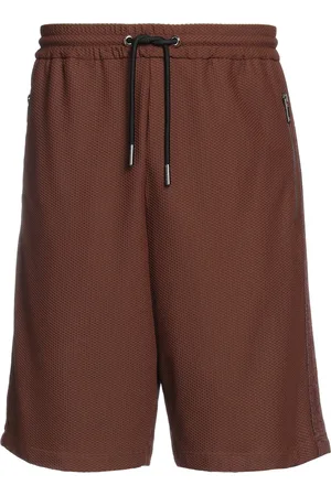 Giorgio Armani BOTTOMWEAR Shorts e bermuda