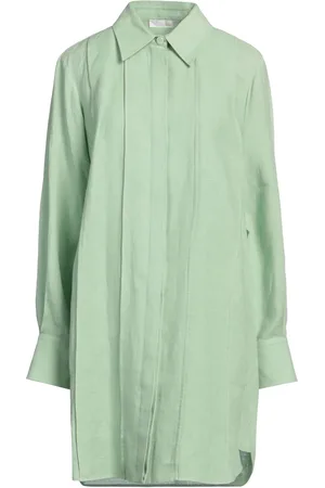 Chloé VESTITI Vestiti corti