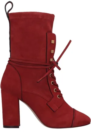 Stuart Weitzman CALZATURE Stivaletti