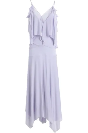 Tom Ford VESTITI Vestiti midi