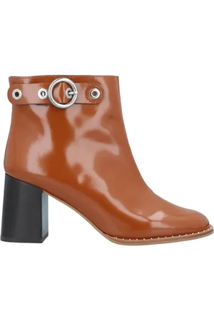 See by Chloé CALZATURE Stivaletti