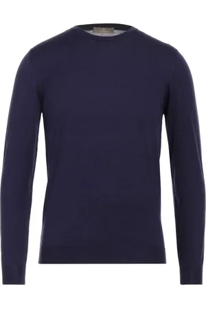 Cruciani MAGLIERIA Pullover