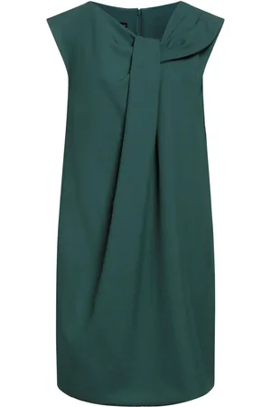 Emporio Armani VESTITI Vestiti corti