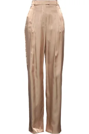 Agnona BOTTOMWEAR Pantaloni