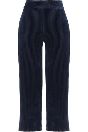 AVENUE MONTAIGNE BOTTOMWEAR Leggings