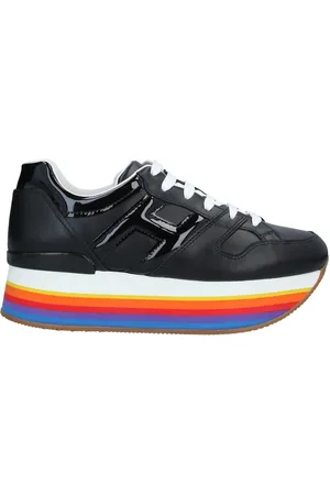 Hogan CALZATURE Sneakers