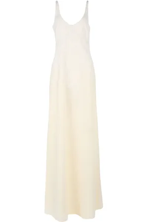 Elisabetta Franchi VESTITI Vestiti lunghi