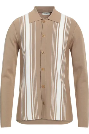 Sandro MAGLIERIA Cardigan
