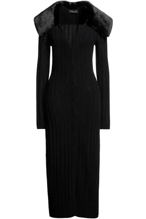 BLUMARINE VESTITI Vestiti midi