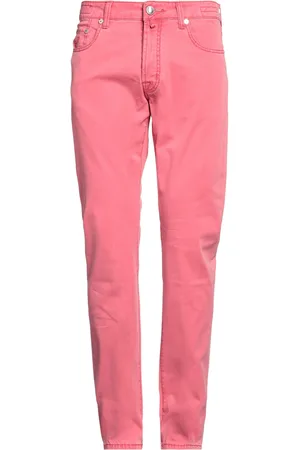 Jacob Cohen BOTTOMWEAR Pantaloni