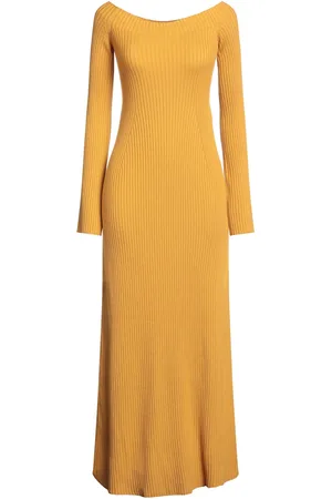 Chloé VESTITI Vestiti midi