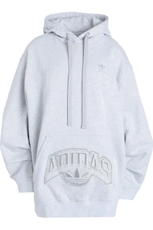 adidas TOPWEAR Felpe