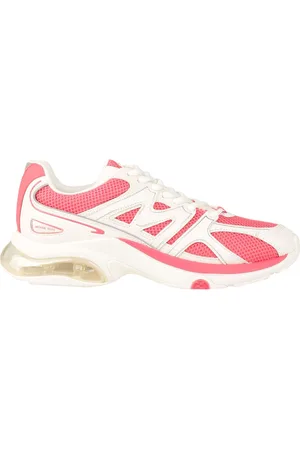 Michael Kors CALZATURE Sneakers