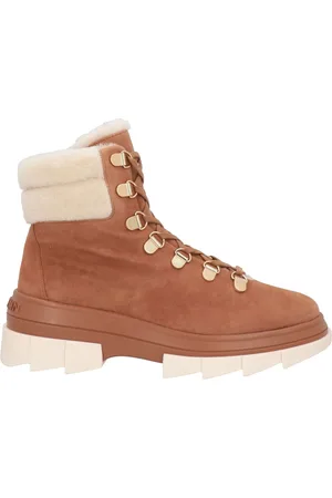 Stuart Weitzman CALZATURE Stivaletti