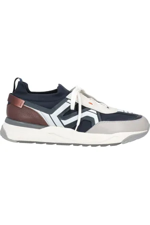 santoni CALZATURE Sneakers
