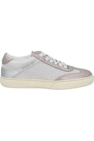 santoni CALZATURE Sneakers