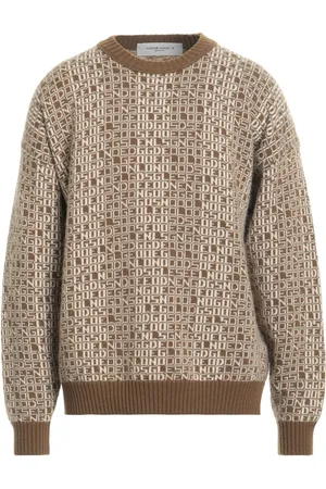 Golden Goose MAGLIERIA Pullover