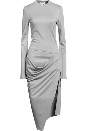J.W.Anderson VESTITI Vestiti midi