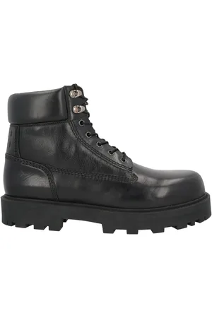 Givenchy CALZATURE Stivaletti
