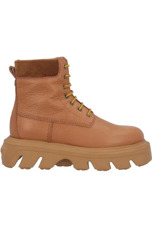 Casadei CALZATURE Stivaletti