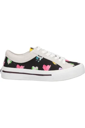 Msgm CALZATURE Sneakers