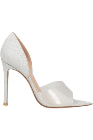 Gianvito Rossi CALZATURE Decolletes