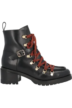 santoni CALZATURE Stivaletti
