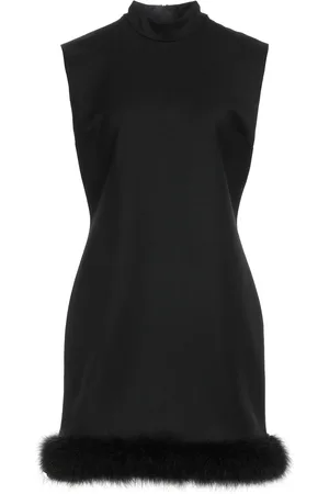Msgm VESTITI Vestiti corti