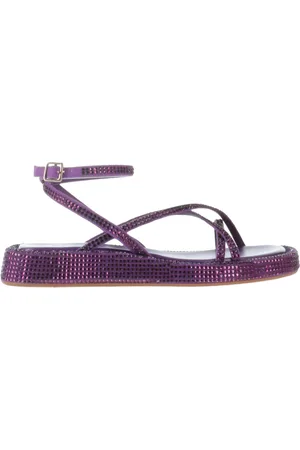 GIA/RHW CALZATURE Sandali