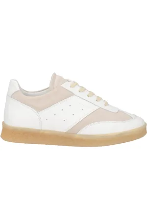 Maison Margiela CALZATURE Sneakers