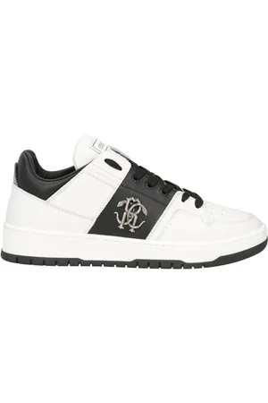 Roberto Cavalli CALZATURE Sneakers