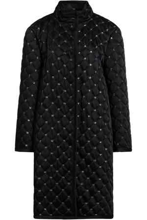 Alberta Ferretti CAPISPALLA Cappotti