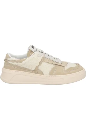 Msgm CALZATURE Sneakers