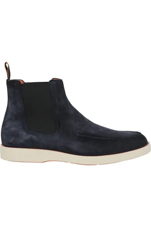 santoni CALZATURE Stivaletti