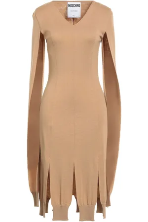 Moschino VESTITI Vestiti midi