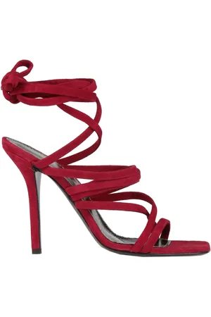 Serafini CALZATURE Sandali