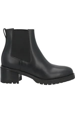santoni CALZATURE Stivaletti