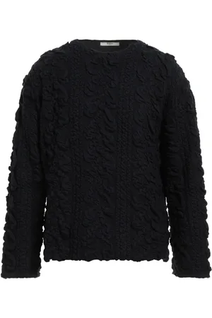 BARENA MAGLIERIA Pullover