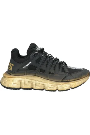 VERSACE CALZATURE Sneakers