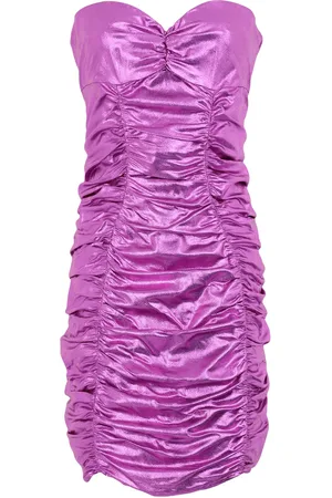 Elisabetta Franchi VESTITI Vestiti corti