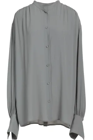 GRIFONI TOPWEAR Camicie