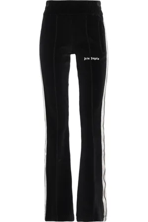Palm Angels BOTTOMWEAR Pantaloni