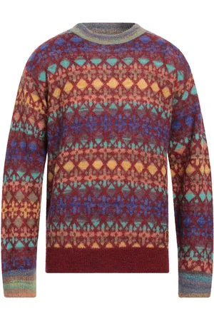 Dsquared2 MAGLIERIA Pullover