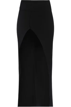 Rick Owens BOTTOMWEAR Gonne midi